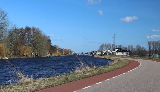 mediator ouderschapsplan Haarlemmermeer
